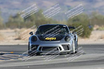 media/Oct-19-2025-PCA San Diego (Sun) [[b7baa86645]]/2-Red Group/Session 1 (Turn 5)/